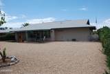 10428 Meade Drive - Photo 26
