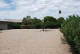 10428 Meade Drive - Photo 27
