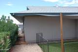 10428 Meade Drive - Photo 28