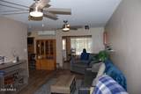 10428 Meade Drive - Photo 29