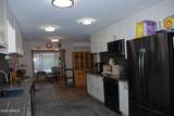 10428 Meade Drive - Photo 3