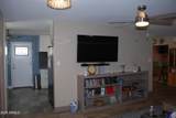 10428 Meade Drive - Photo 30