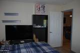 10428 Meade Drive - Photo 31