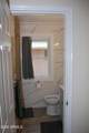 10428 Meade Drive - Photo 32