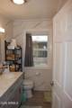 10428 Meade Drive - Photo 35