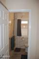 10428 Meade Drive - Photo 36