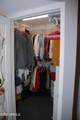 10428 Meade Drive - Photo 37