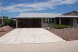 10428 Meade Drive - Photo 38