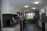 10428 Meade Drive - Photo 4
