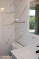 10428 Meade Drive - Photo 40
