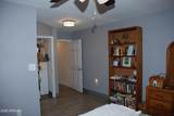 10428 Meade Drive - Photo 43