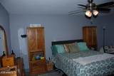 10428 Meade Drive - Photo 44