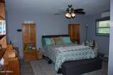 10428 Meade Drive - Photo 48