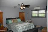 10428 Meade Drive - Photo 49