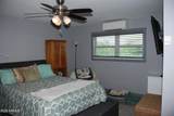 10428 Meade Drive - Photo 51