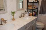 10428 Meade Drive - Photo 52