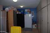 10428 Meade Drive - Photo 8