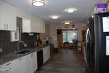 10428 Meade Drive - Photo 9