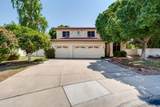12329 58TH Avenue - Photo 1