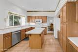 12329 58TH Avenue - Photo 10