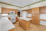 12329 58TH Avenue - Photo 11