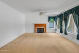 12329 58TH Avenue - Photo 12