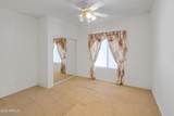 12329 58TH Avenue - Photo 13