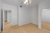 12329 58TH Avenue - Photo 14