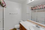 12329 58TH Avenue - Photo 15