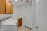 12329 58TH Avenue - Photo 16