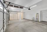 12329 58TH Avenue - Photo 17