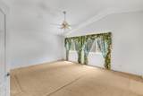 12329 58TH Avenue - Photo 18