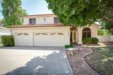 12329 58TH Avenue - Photo 2