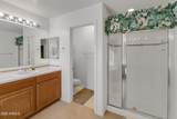 12329 58TH Avenue - Photo 20