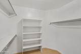 12329 58TH Avenue - Photo 21