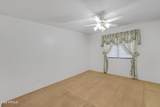 12329 58TH Avenue - Photo 22