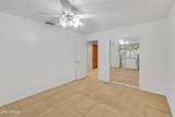 12329 58TH Avenue - Photo 23