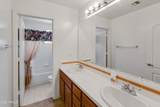 12329 58TH Avenue - Photo 24