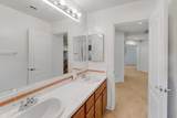 12329 58TH Avenue - Photo 25