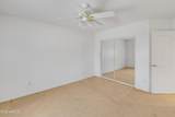 12329 58TH Avenue - Photo 26