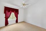 12329 58TH Avenue - Photo 27