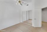 12329 58TH Avenue - Photo 28