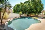 12329 58TH Avenue - Photo 32