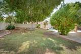 12329 58TH Avenue - Photo 33