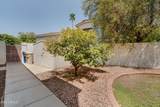 12329 58TH Avenue - Photo 34
