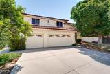 12329 58TH Avenue - Photo 4