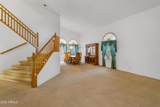 12329 58TH Avenue - Photo 5