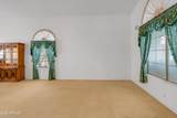 12329 58TH Avenue - Photo 6