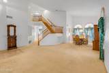 12329 58TH Avenue - Photo 7