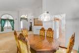 12329 58TH Avenue - Photo 8